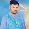 Sajjan