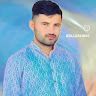 Sajjan
