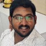 Jeba