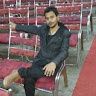 Aditya