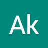 Ak Raza