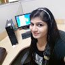 Pari