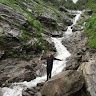 Raghav