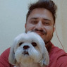 Avinash