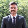 Aakash