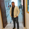 Rajesh