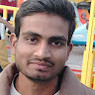 Mohd