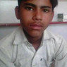Sanjay