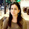 SWATI