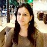 SWATI