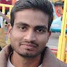 Mohd