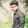 Ezekiyal