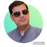 Kuldeep