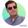 Kuldeep