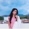 Kavya