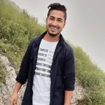 Shivin