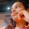 Riddhima