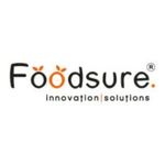 Foodsure