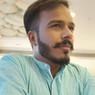 Kashish