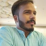 Kashish