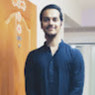 Sandeep