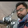 Ankit