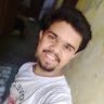 UJJWAL