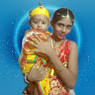 Dk Sharma