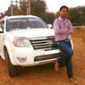 Anirudh