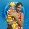 Dk Sharma