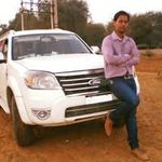 Anirudh