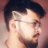 PRIYANKAR