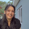 Tanika