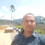 Shahaboddin