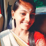 SNEHA