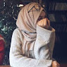 Firdaus