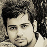 Sanjay
