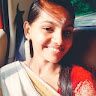 SNEHA
