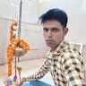 Anand