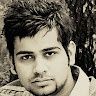 Sanjay