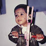 Jeevitha
