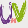 UnV