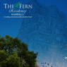 The Fern Residency
