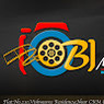 Bj Media