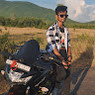 Adesh