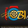 Bj Media