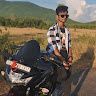 Adesh