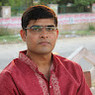 Vipin