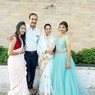 Jinal