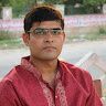 Vipin